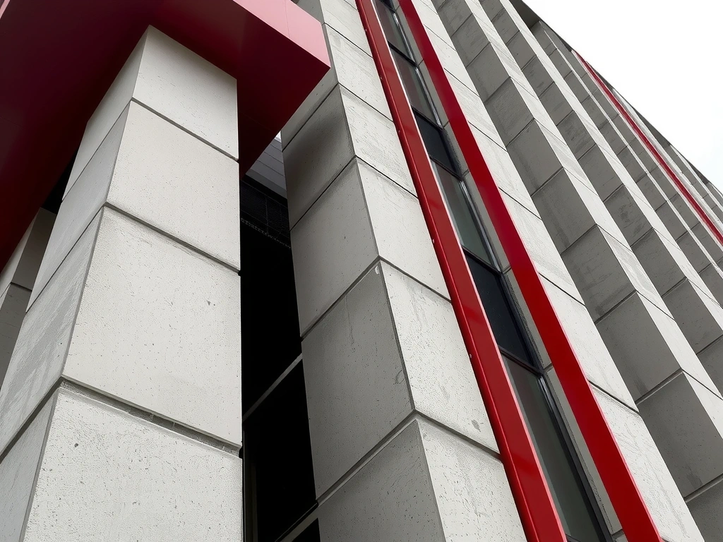 Architectural Inspiration