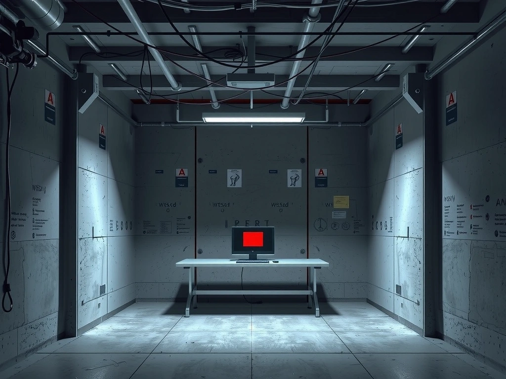 XATARIXV Design Philosophy Visual