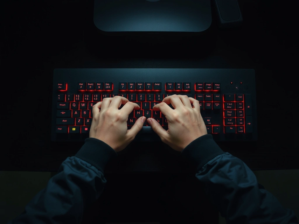 Correction rights metaphor