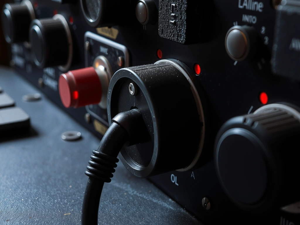 Data deletion metaphor